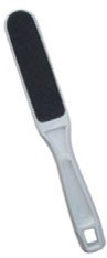 AI-B1451