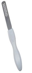 AI-B1453