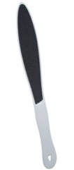 AI-B1454