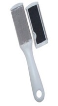 AI-B1455